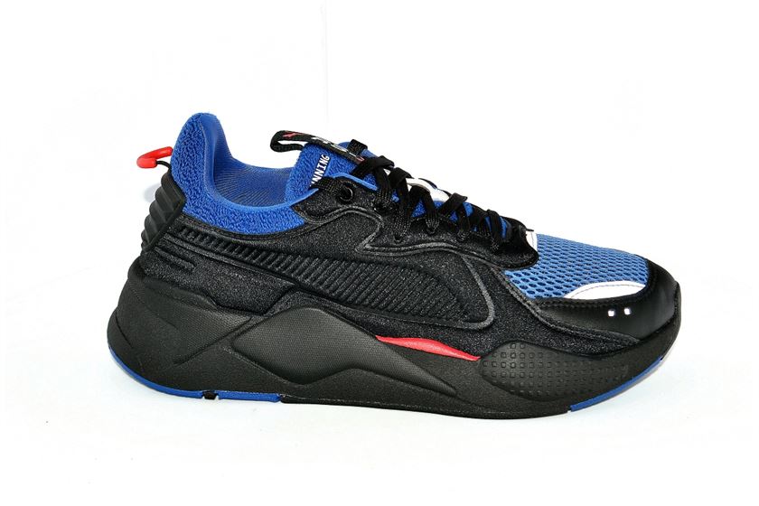 Hotel Kalinga Nike Mercurial Cr7 Negras Kalinga Ashok Puma Rs X Om