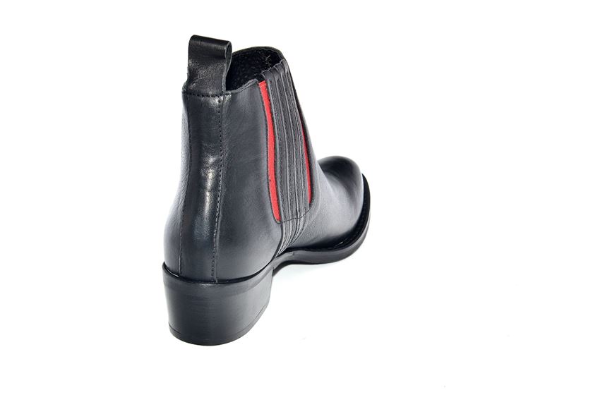 Bottines smr cheap