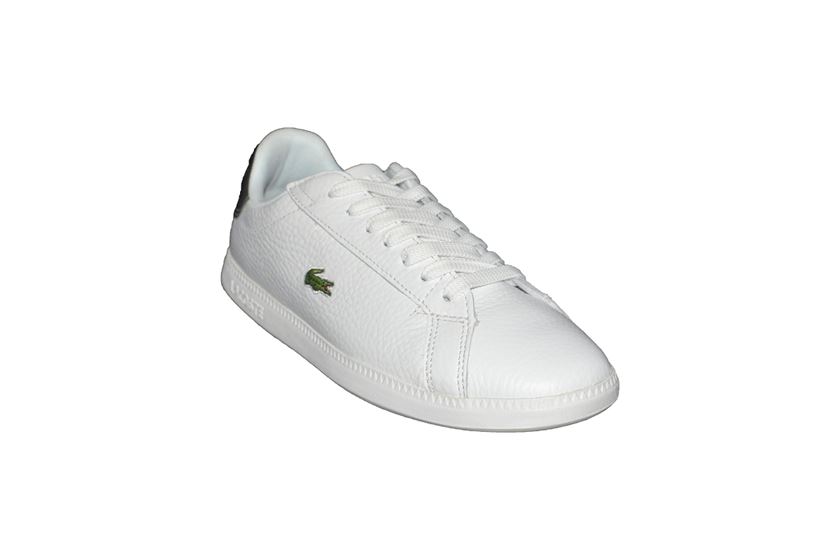 sneakers graduate lacoste