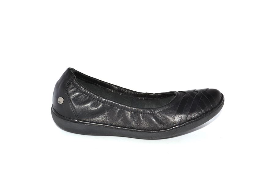 ballerines tbs femme