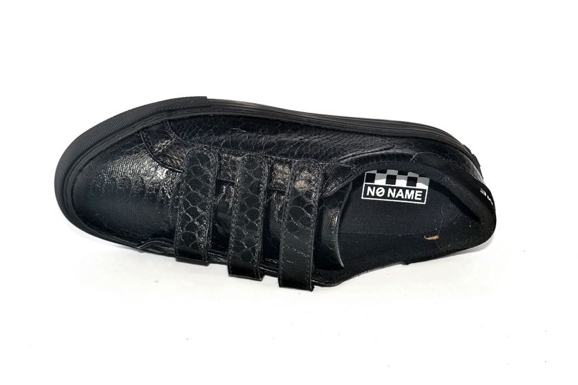 banned nike spikes