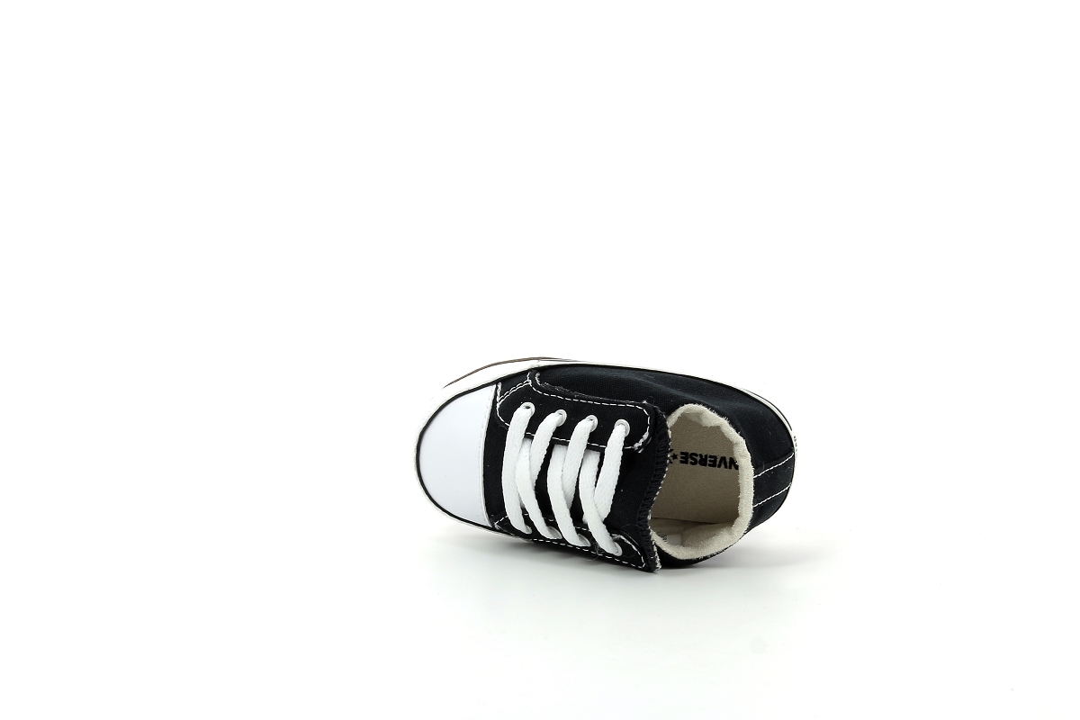 Converse sneakers cripster noir1917304_5