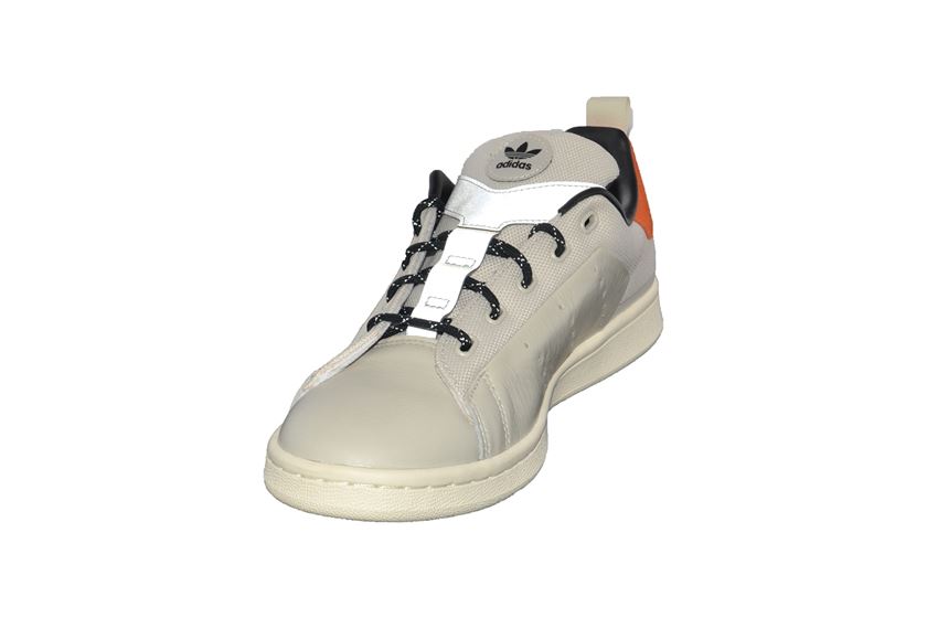 lacet stan smith
