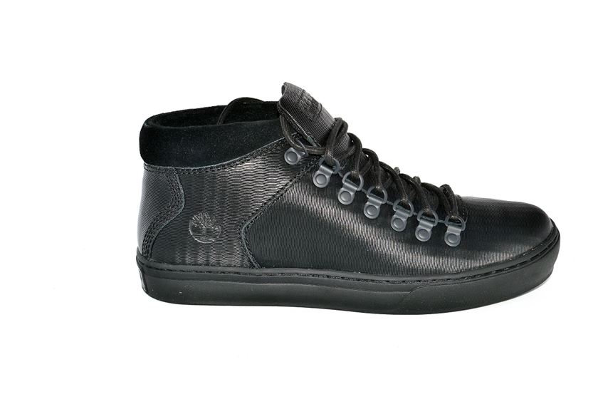 lacet pour chaussure timberland