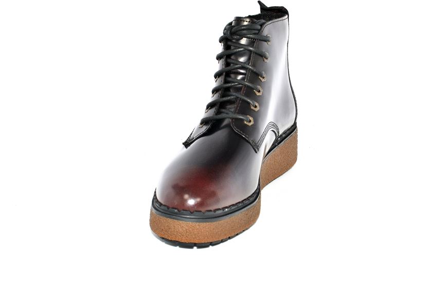 timberland blue bell