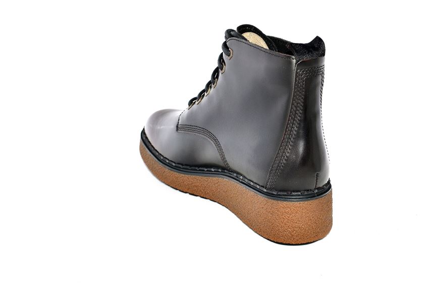 timberland blue bell