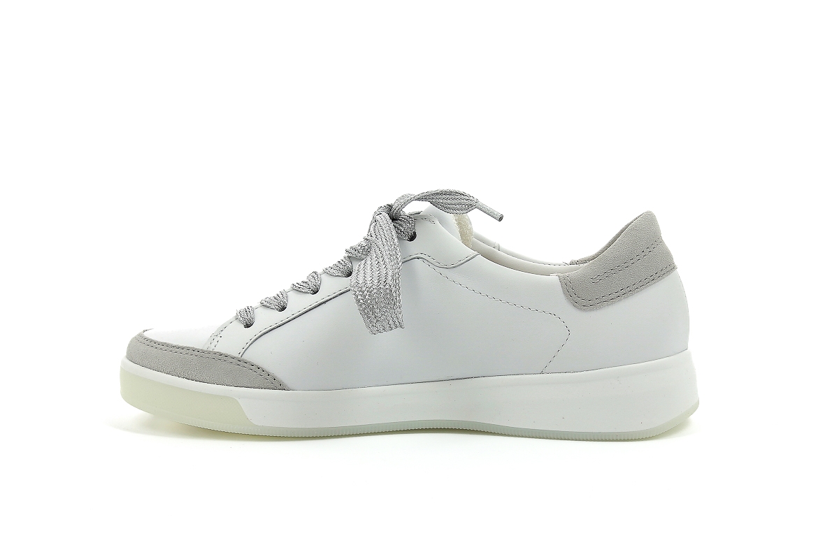 Ara sneakers 1234471 blanc1955401_3