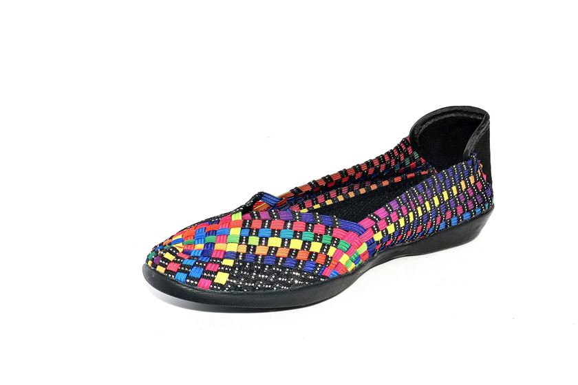 chaussures bernie mev la redoute