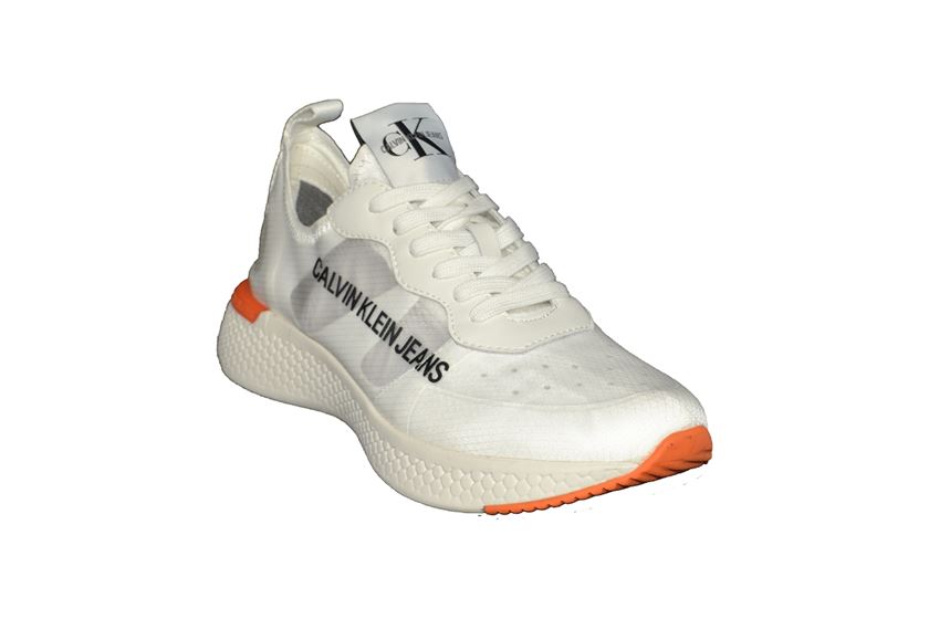 calvin klein alban sneakers