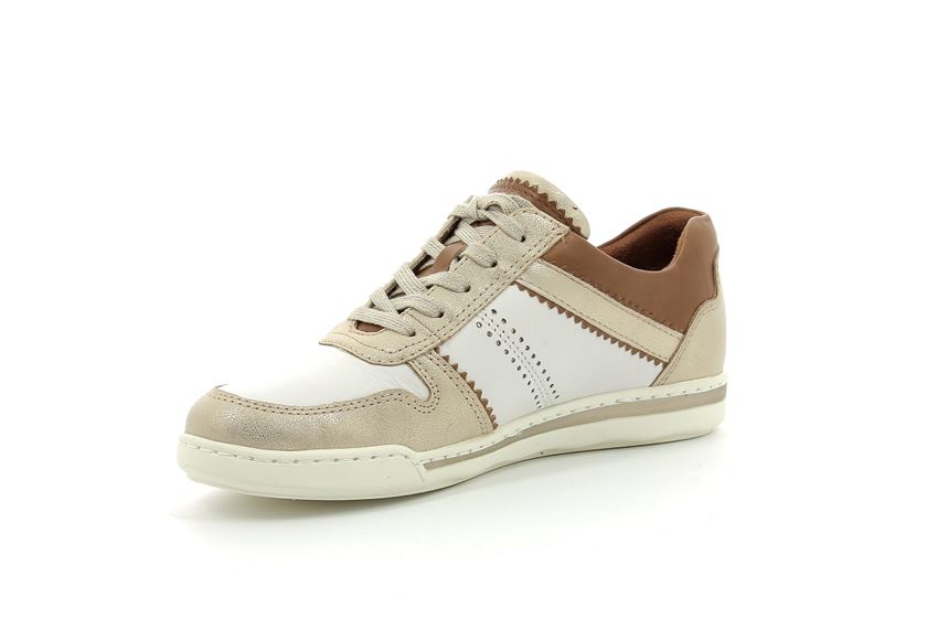 sneakers femme tamaris