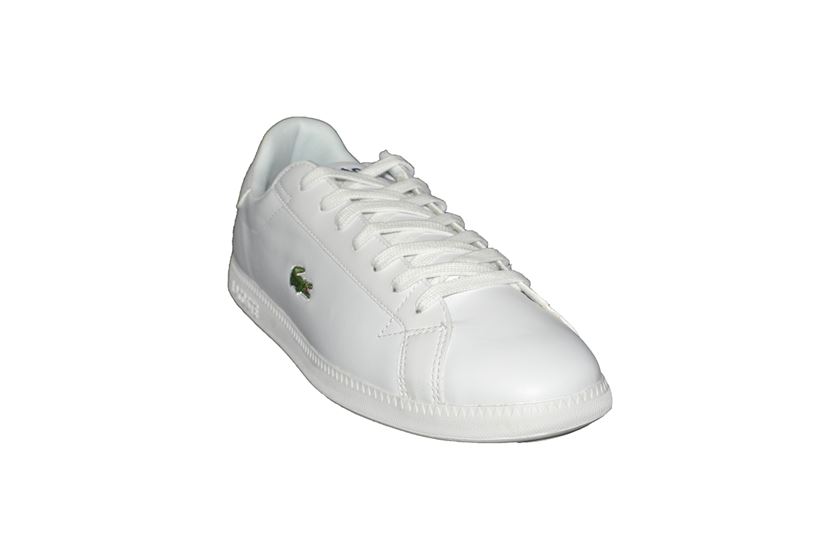 Lacoste graduate bl 1 discount
