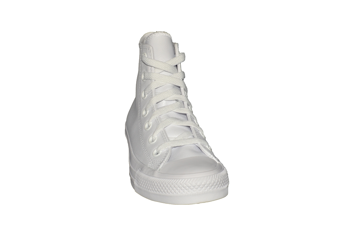 Converse derbies ct leather1 t 406 blanc1993301_2