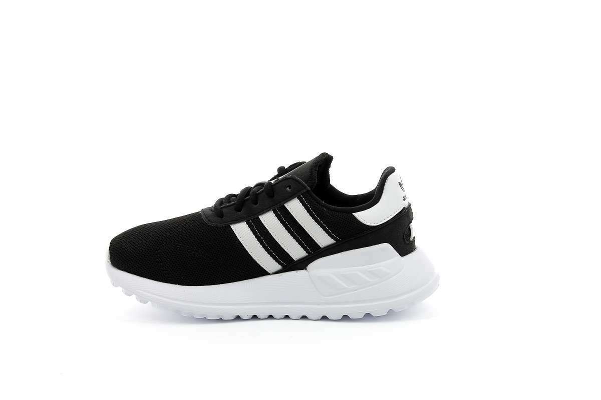 Adidas sneakers la trainer litec noir2015004_3