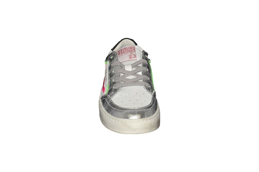 sneakers smr femme