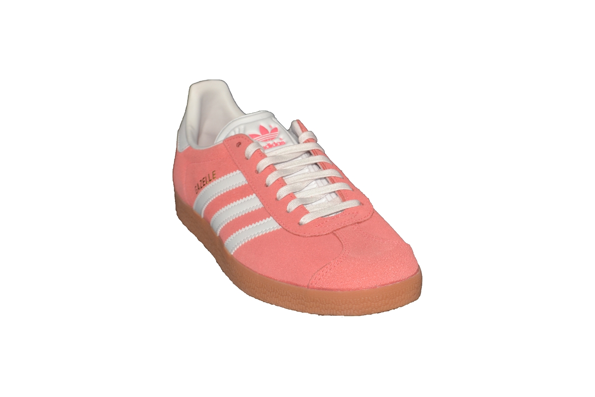 Adidas sneakers gazelle w rose2020302_2
