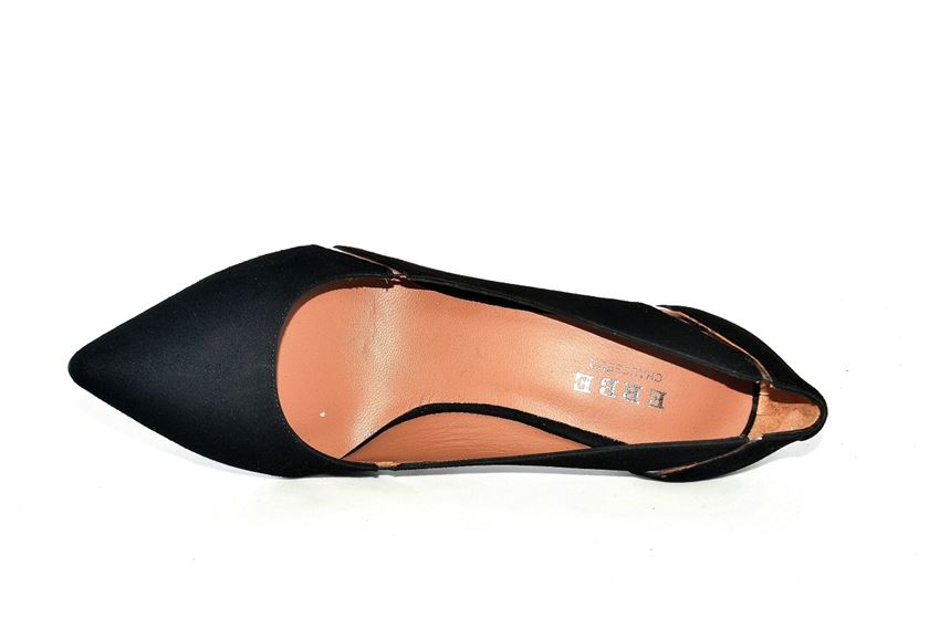 Adidas f3779 on sale