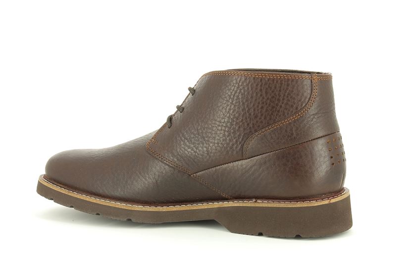 bottines tbs