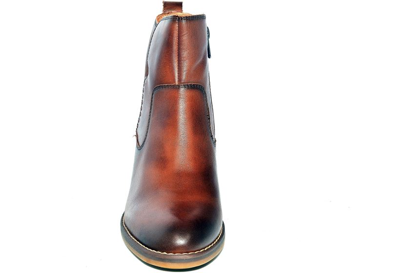 bottines pikolinos