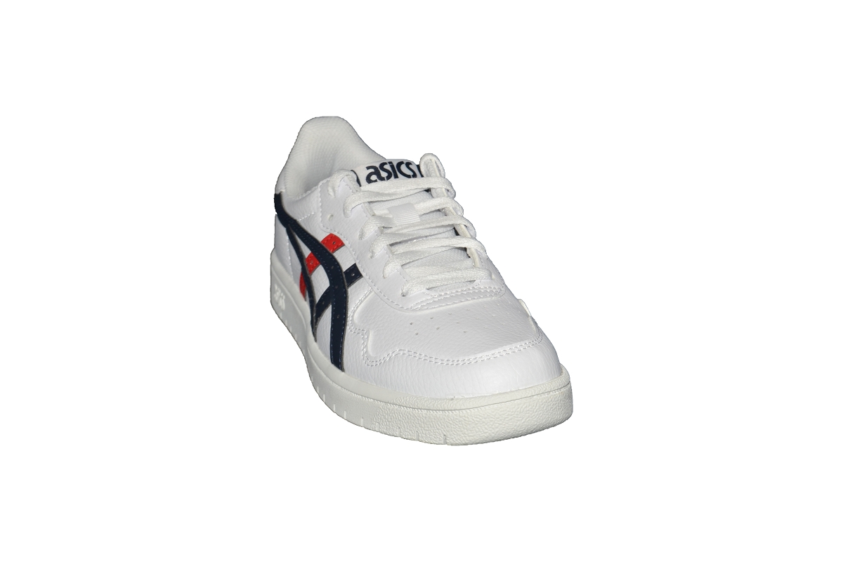 Asics sneakers japan 5 pf h blanc2045201_2