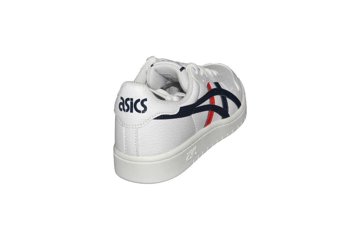 Asics sneakers japan 5 pf h blanc2045201_4