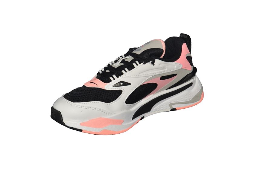 rs fast unisex sneakers puma