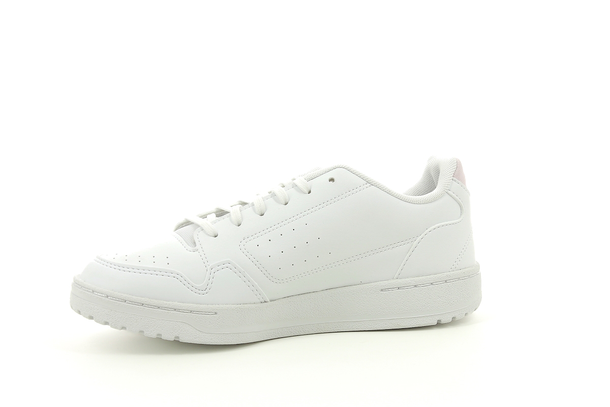 Adidas sneakers ny 90 j blanc2075303_2