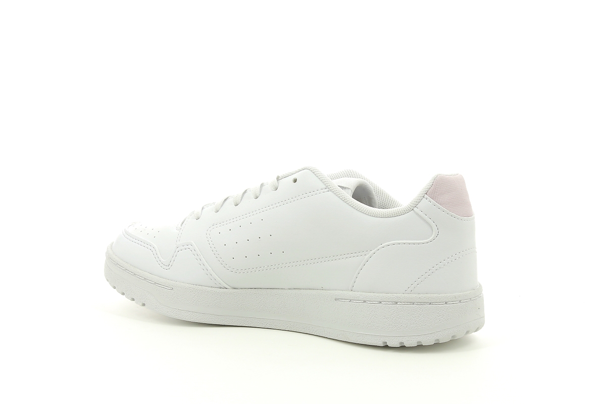 Adidas sneakers ny 90 j blanc2075303_3