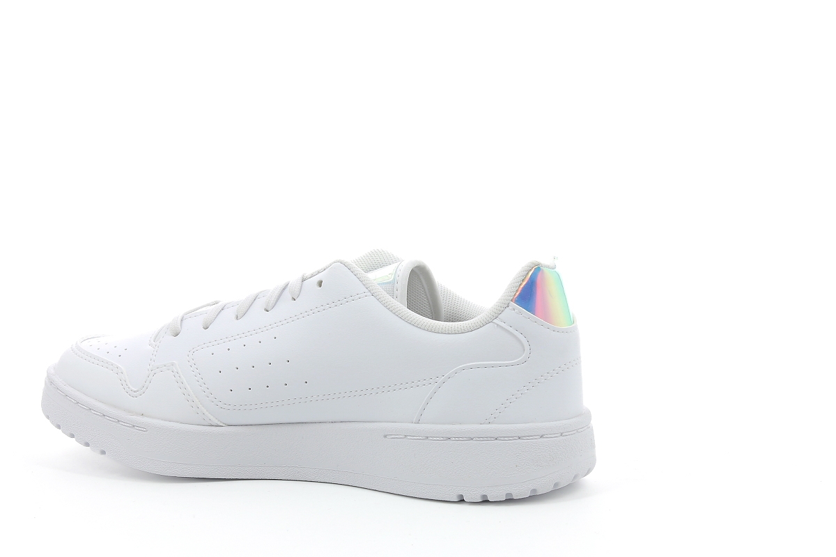 Adidas sneakers ny 90 j blanc2075304_4