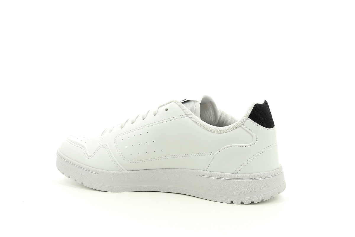 Adidas sneakers ny 90 j blanc2075305_4