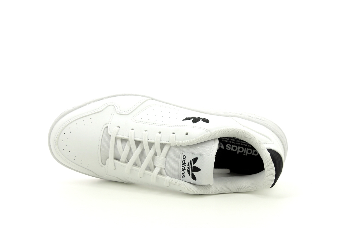 Adidas sneakers ny 90 j blanc2075305_5