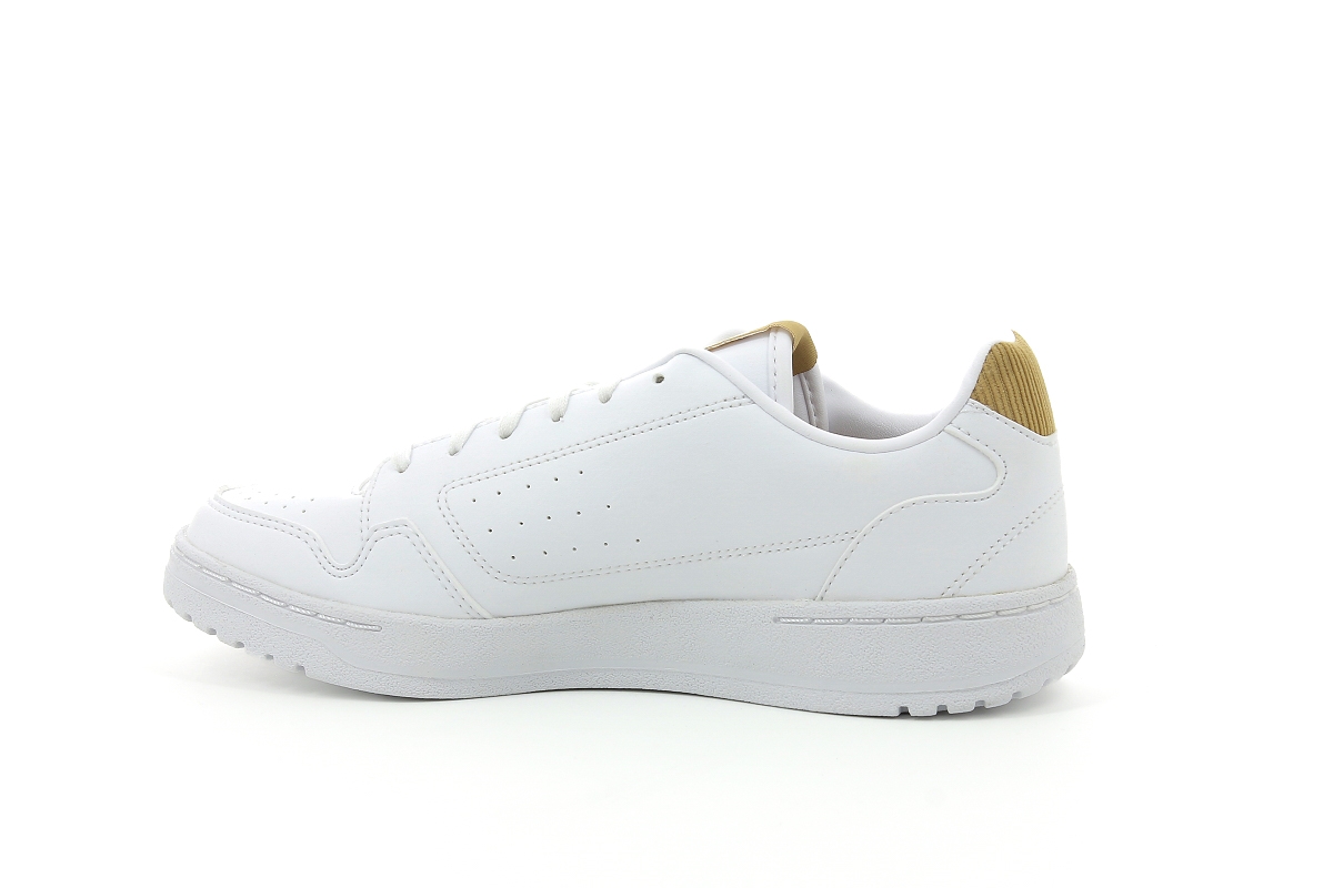 Adidas sneakers ny 90 j blanc2075306_3