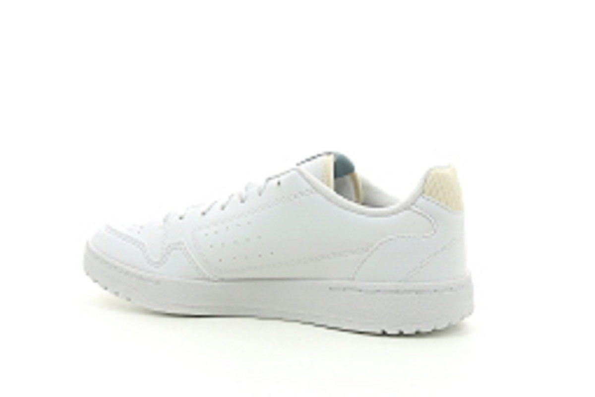 Adidas sneakers ny 90 j blanc2075307_3