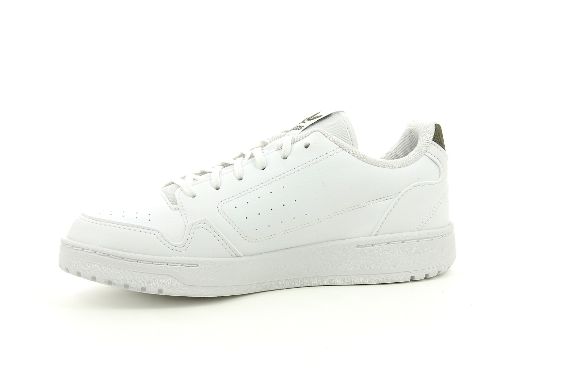 Adidas sneakers ny 90 j blanc2075308_2