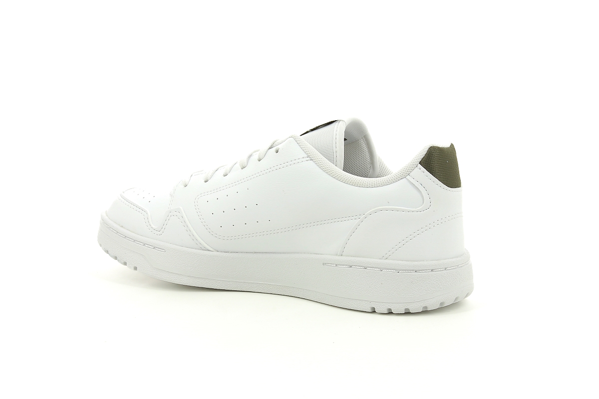 Adidas sneakers ny 90 j blanc2075308_3