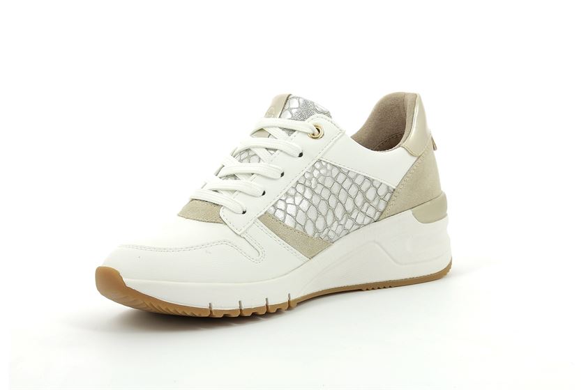 sneakers femme tamaris