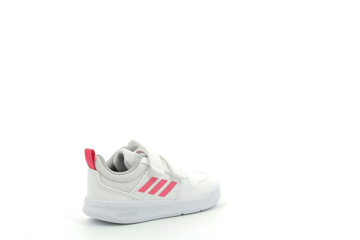 Adidas sneakers tenseur blanc2082501_4