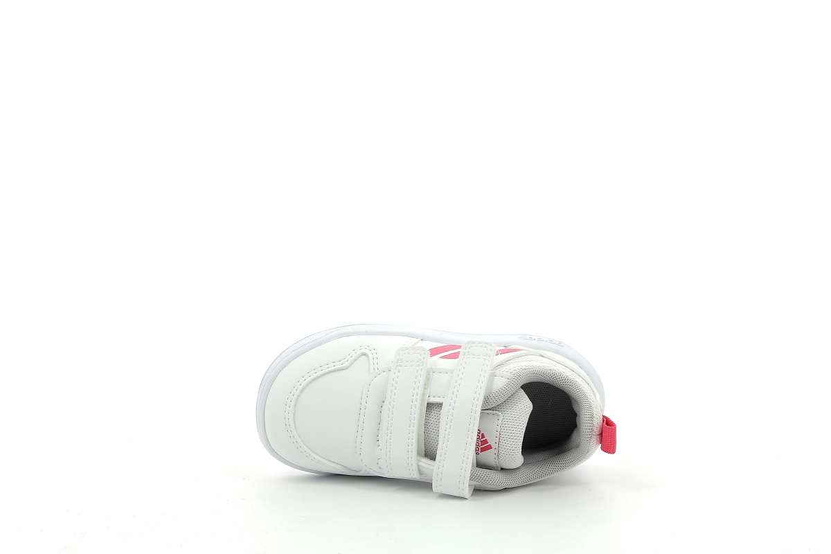 Adidas sneakers tenseur blanc2082501_5