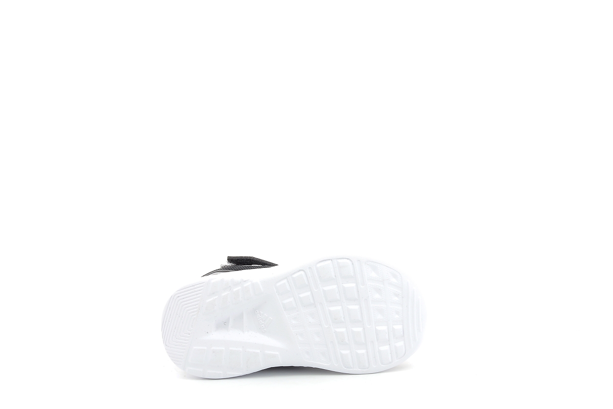 Adidas sneakers runfalcon noir2082701_6