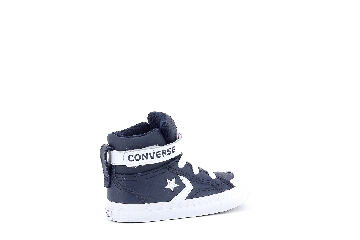 Converse sneakers bb pro blaze varsity bleu2085501_4