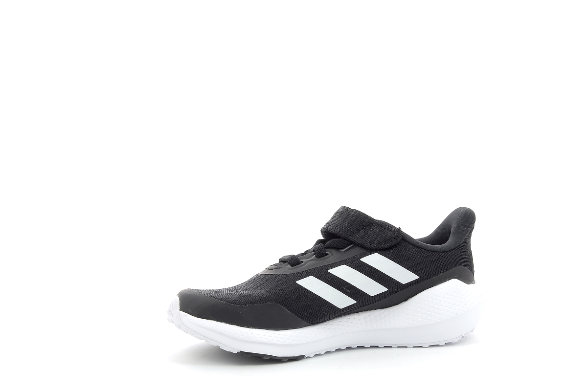 Adidas sneakers eq 21 run el k noir2088901_2