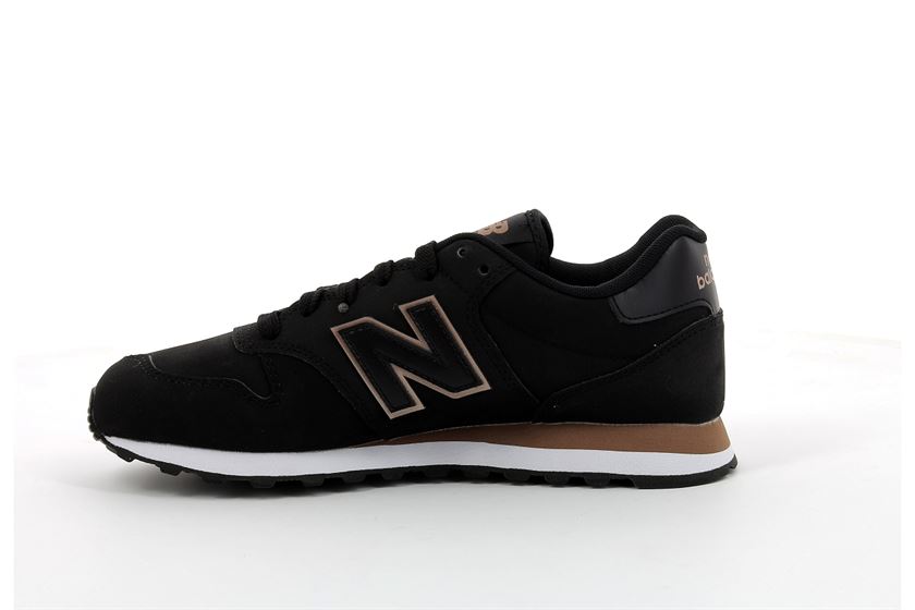 sneakers New balance gw 500 br noir sneakers New balance gw 500 br noir