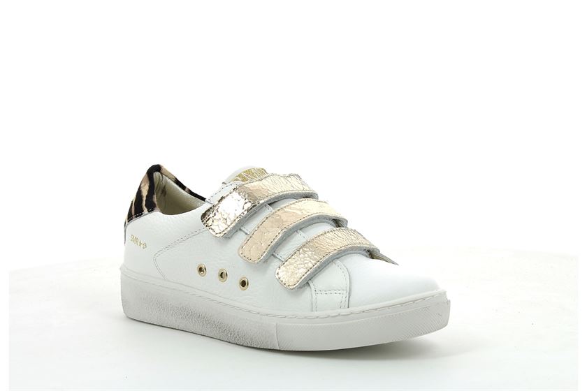 sneakers femme smr