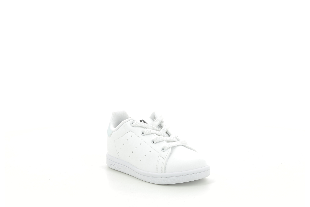 Adidas sneakers stan smith el i blanc2121703_1