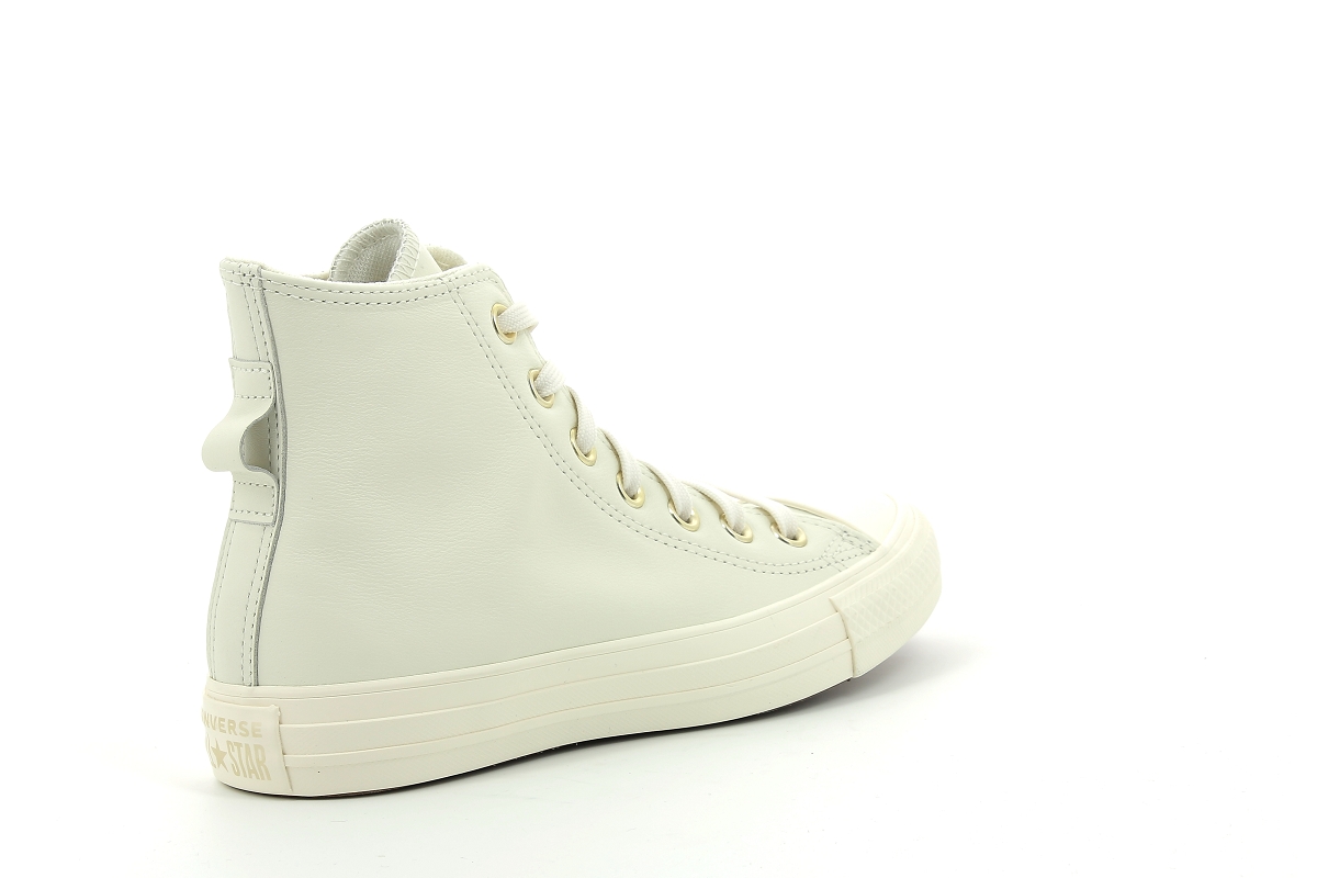 Converse sneakers ctas hi blanc2125301_4