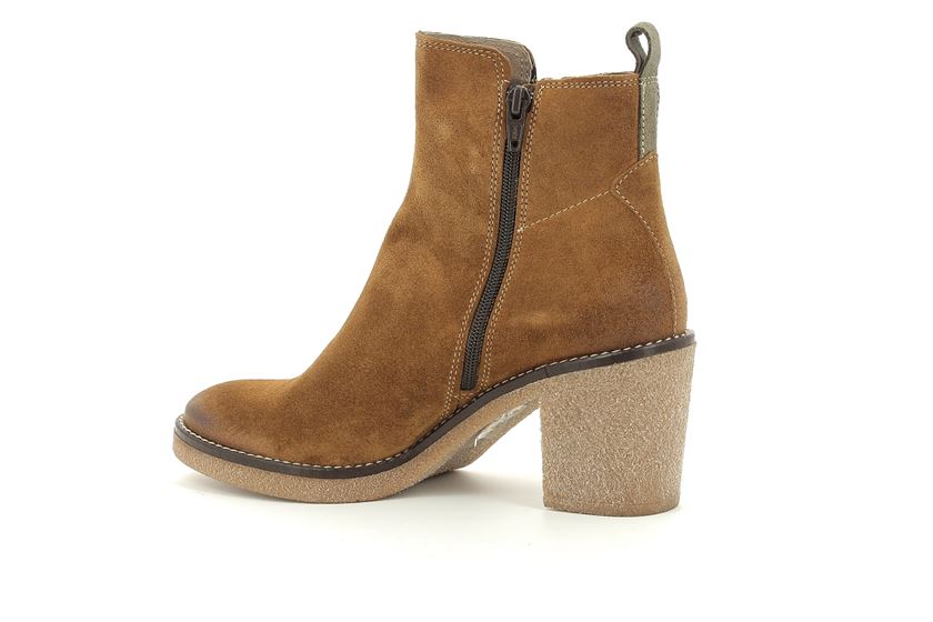 Bottines mkd online