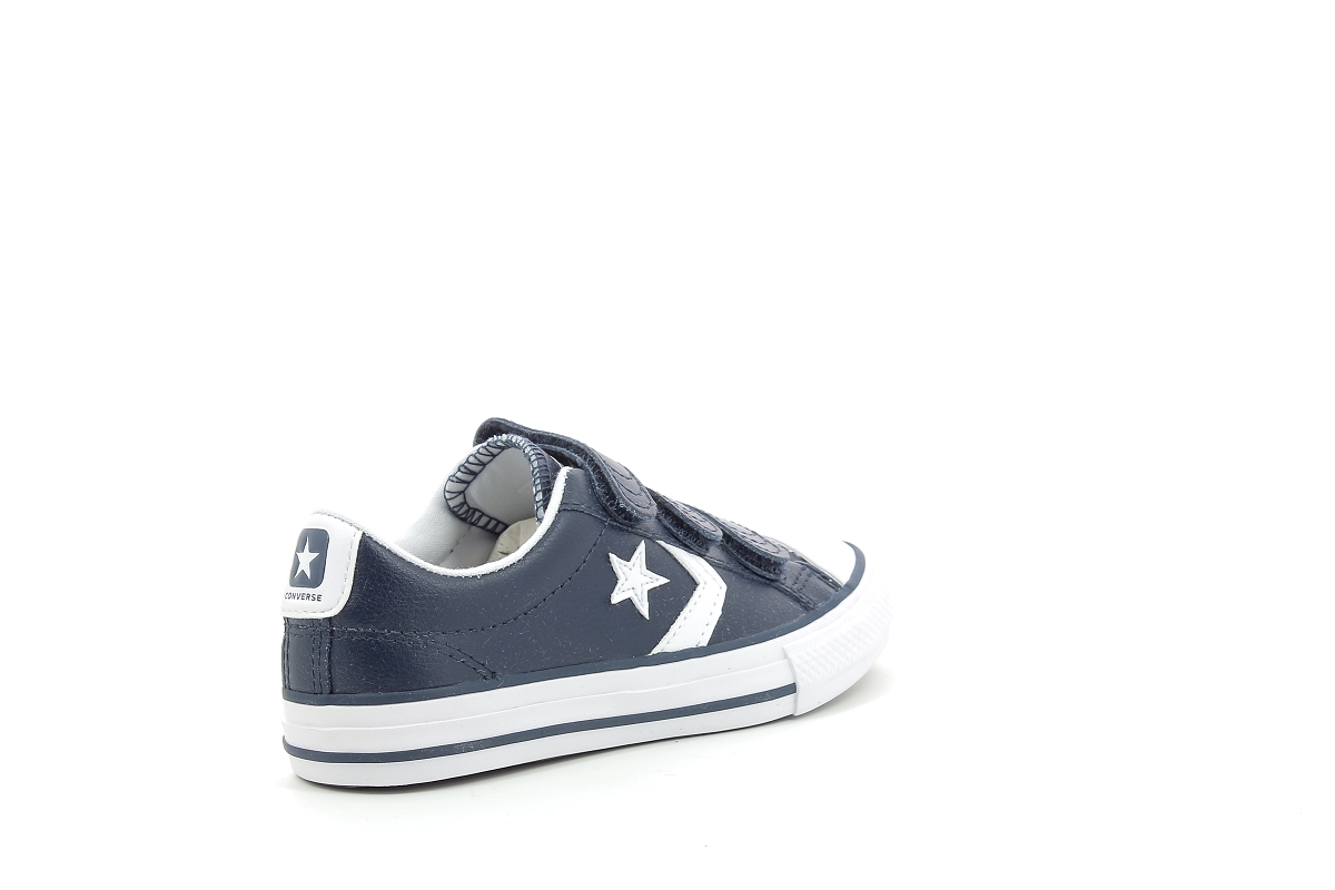 Converse sneakers star player marine2137101_4
