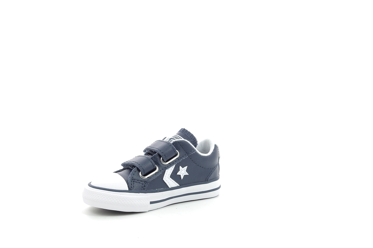 Converse sneakers star player 2v ox marine2137201_2