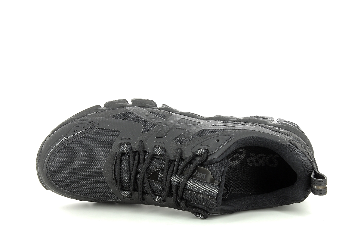 Asics sneakers gel quantum 180 noir2182103_5