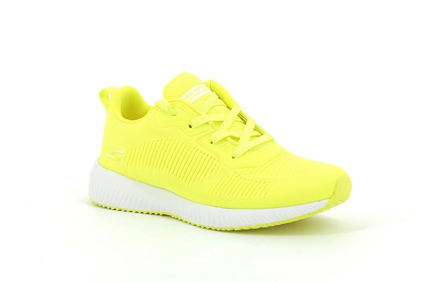 sneakers Skechers 33162 fluo