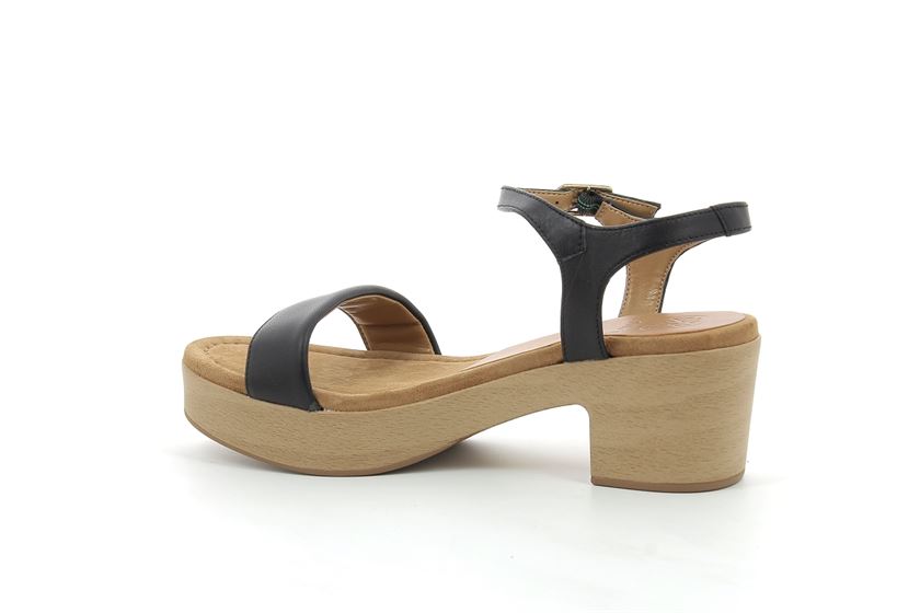 Unisa sales irita noir